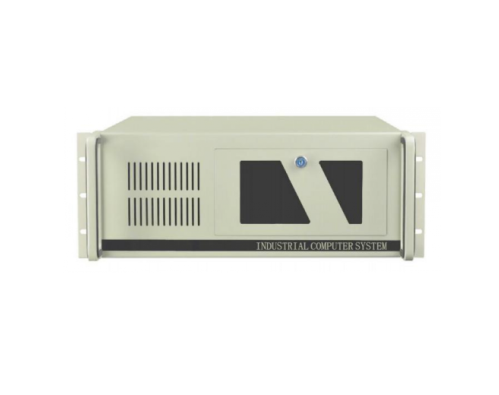 福建KPC-4U-Q470 工业计算机